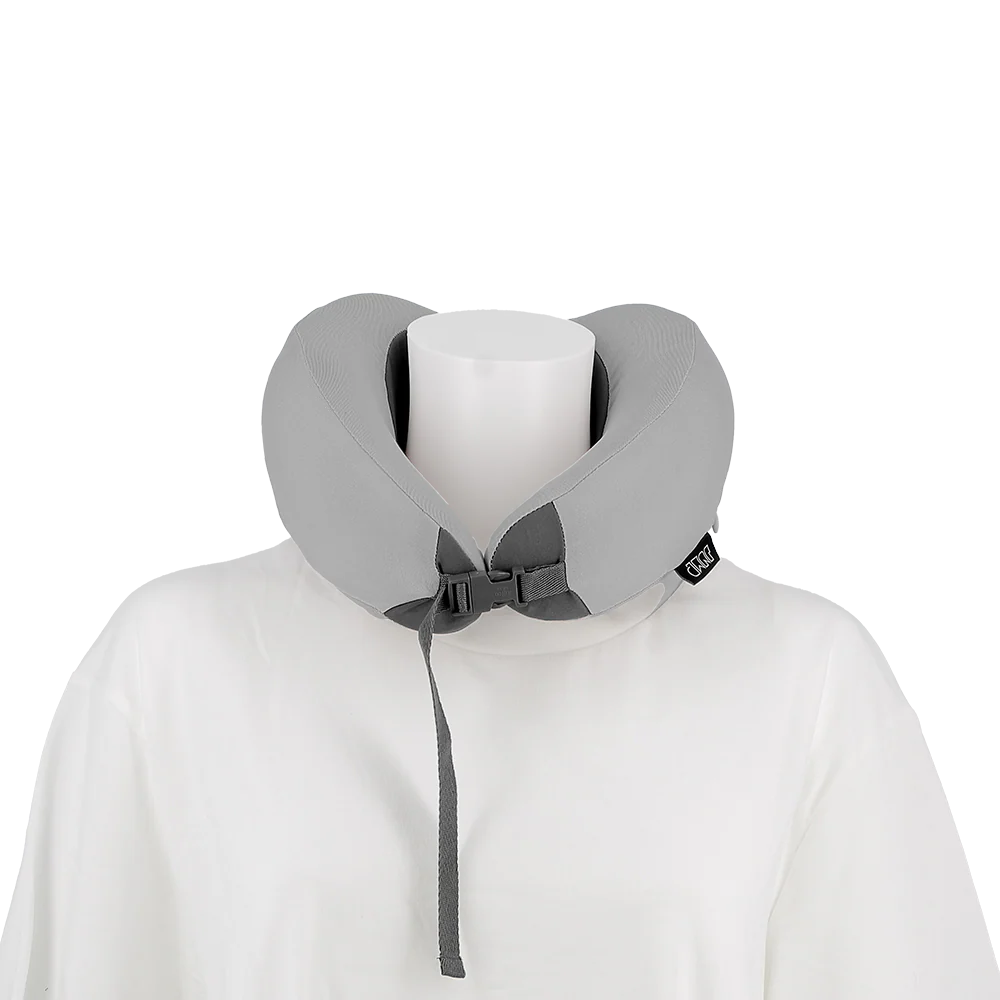 Image du produit 11
