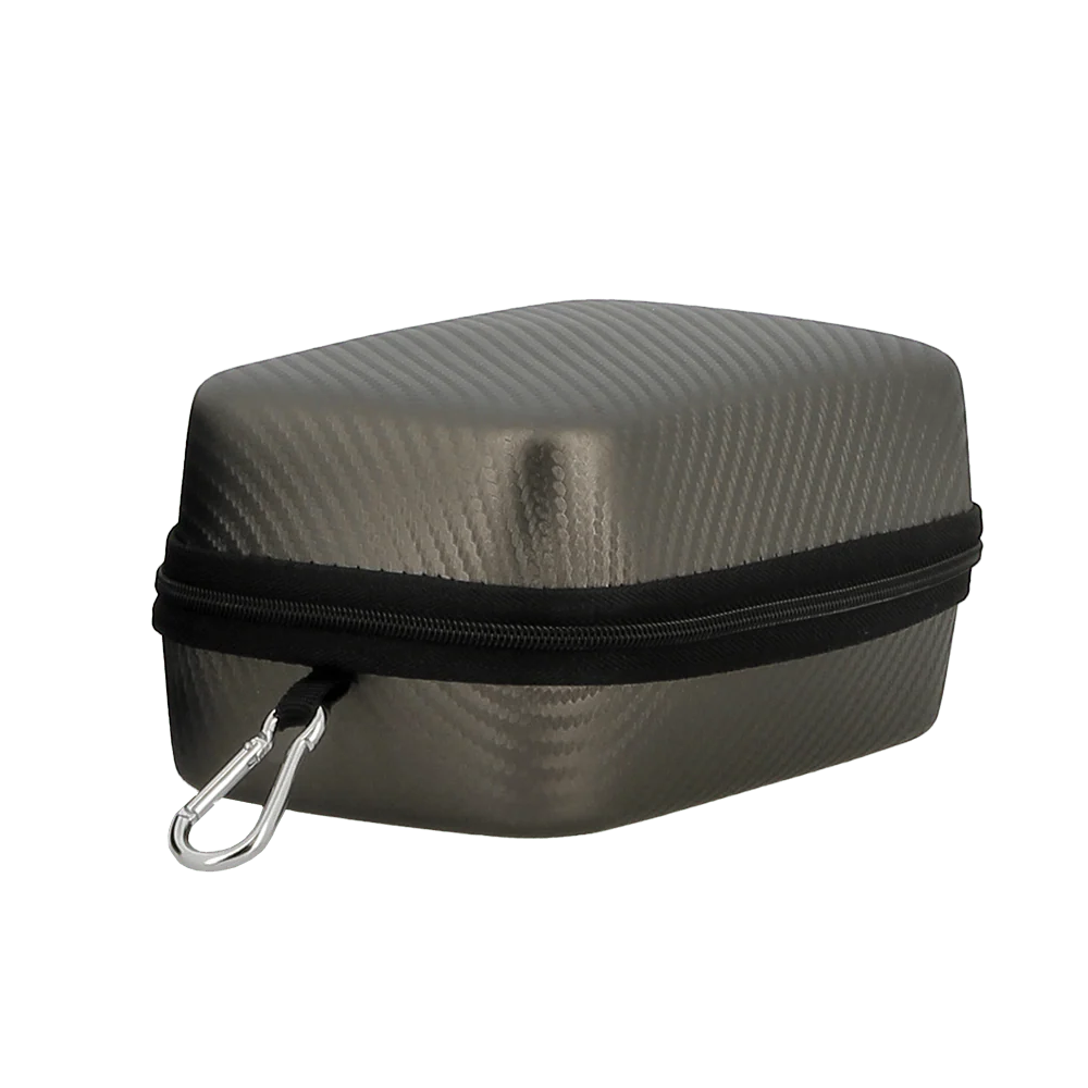 Image du produit 13