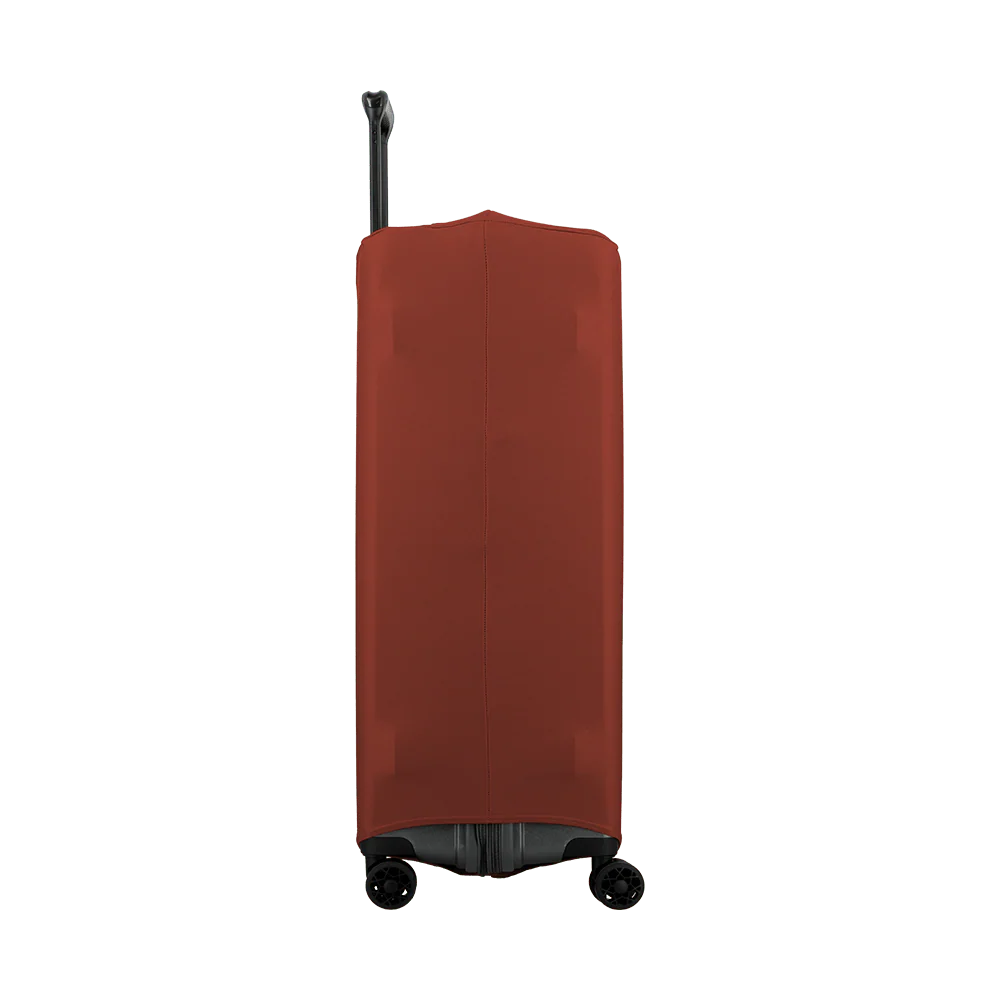 Image du produit 24