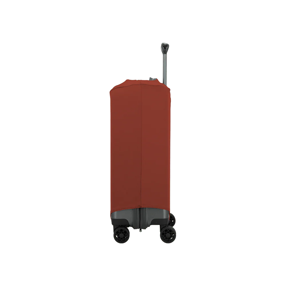 Image du produit 21
