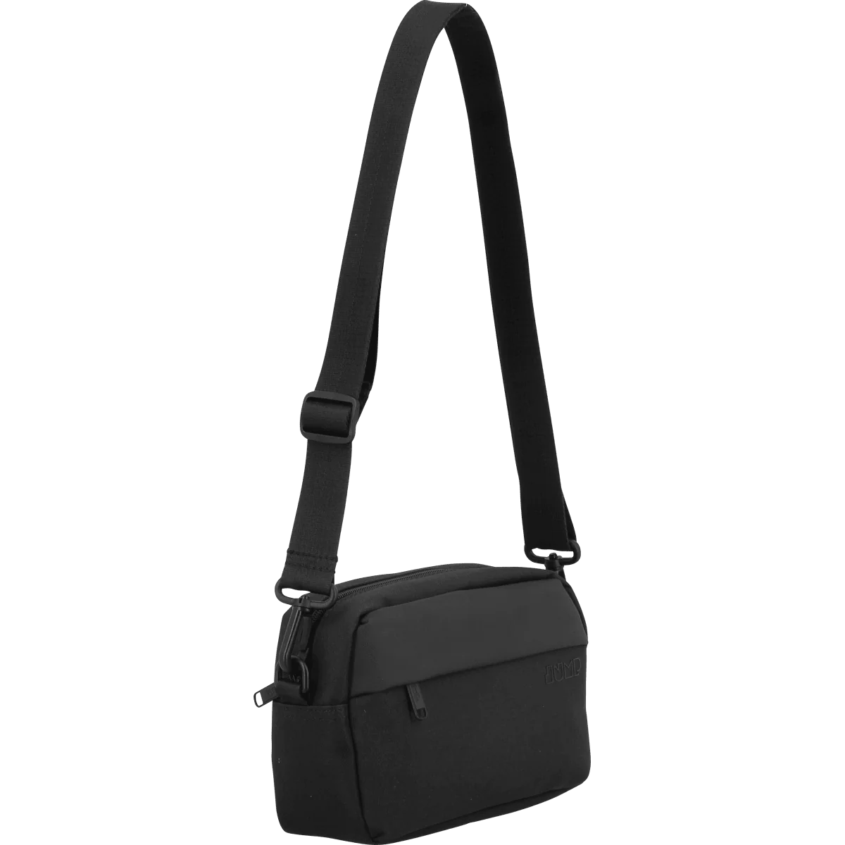 Image du produit 13