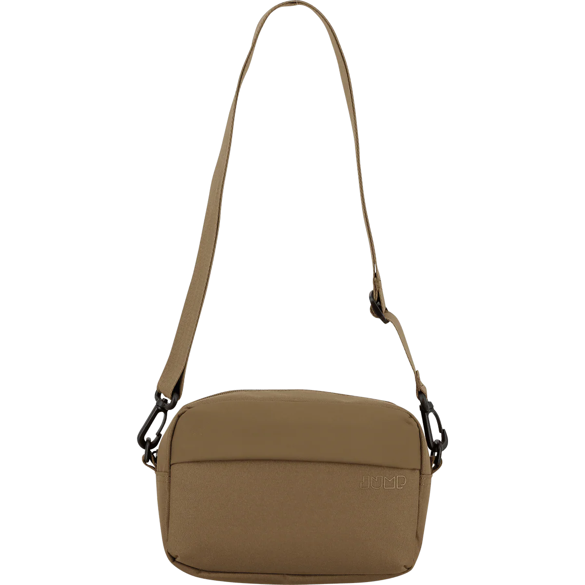 Image du produit 14