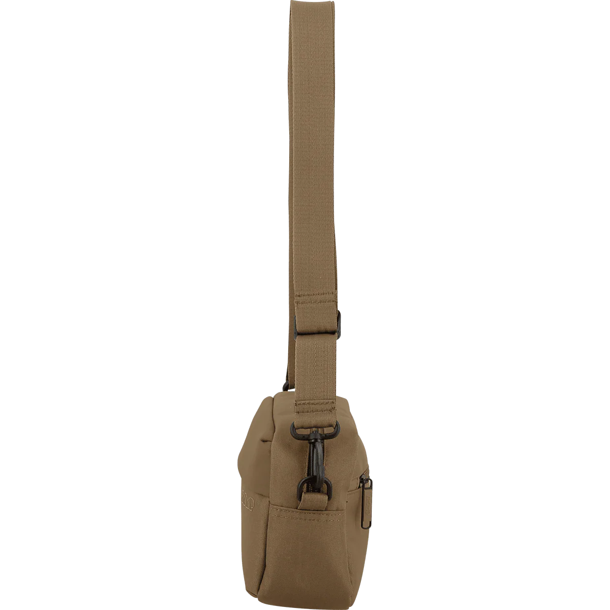 Image du produit 15