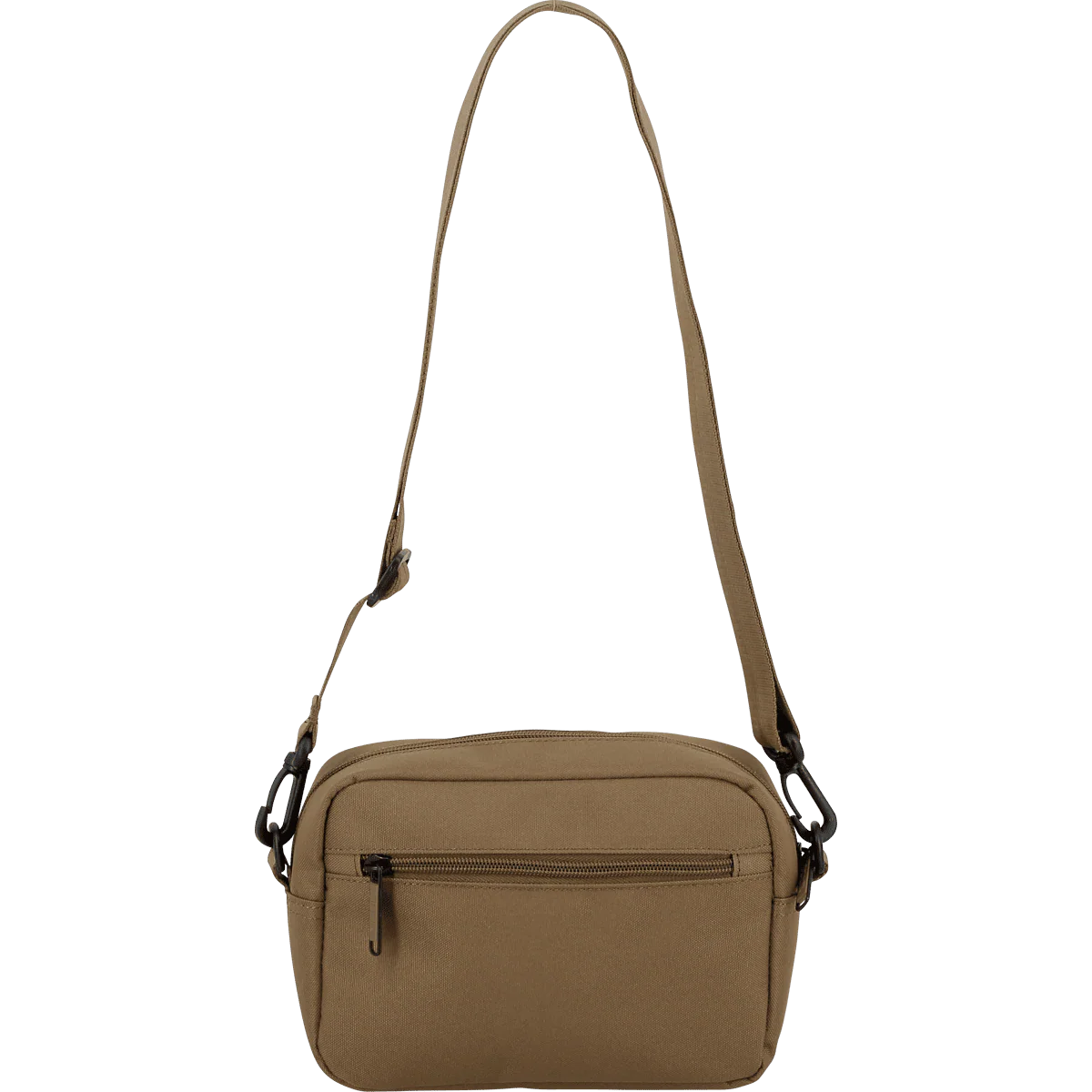Image du produit 16