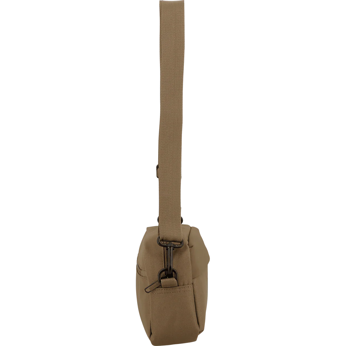 Image du produit 17