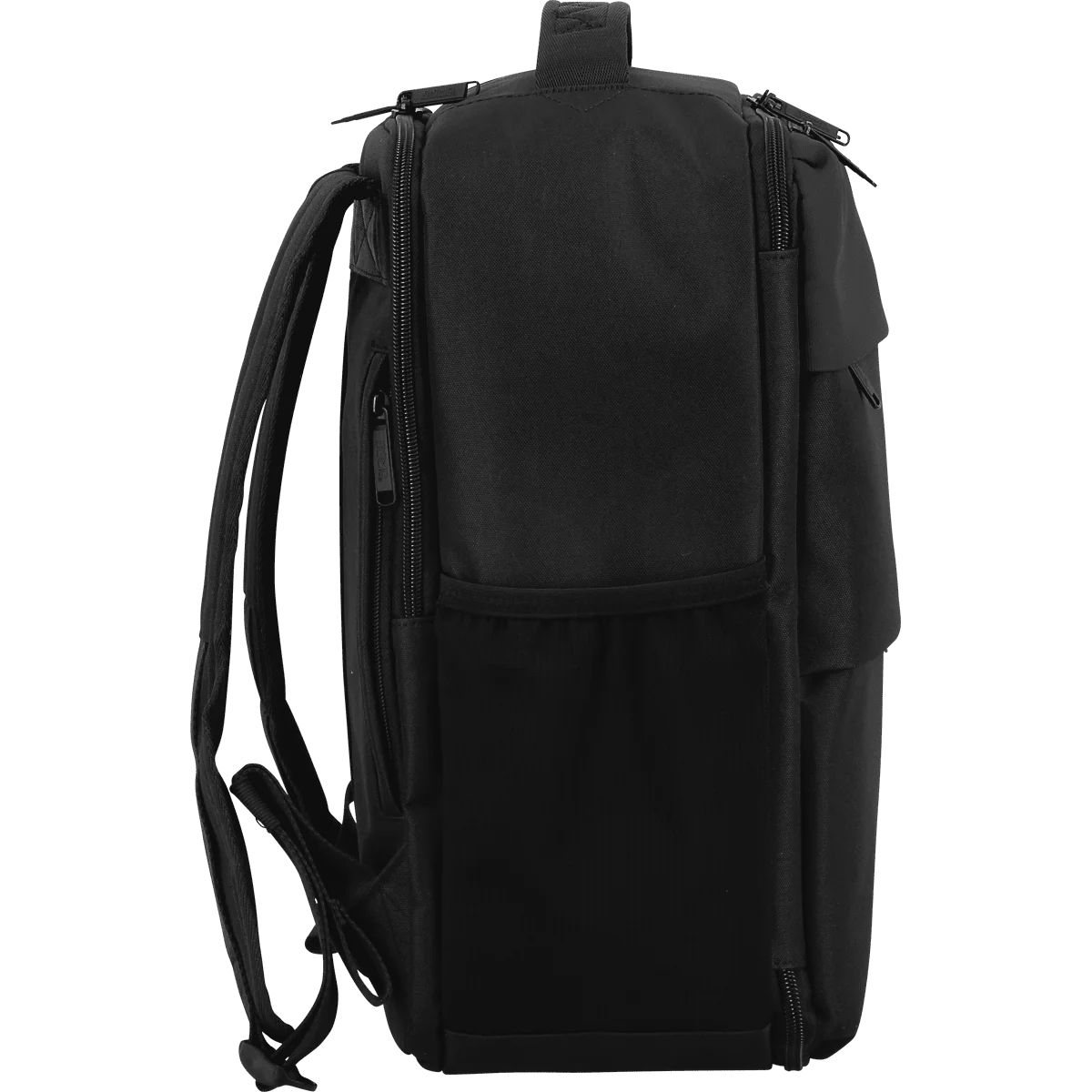 Image du produit 20