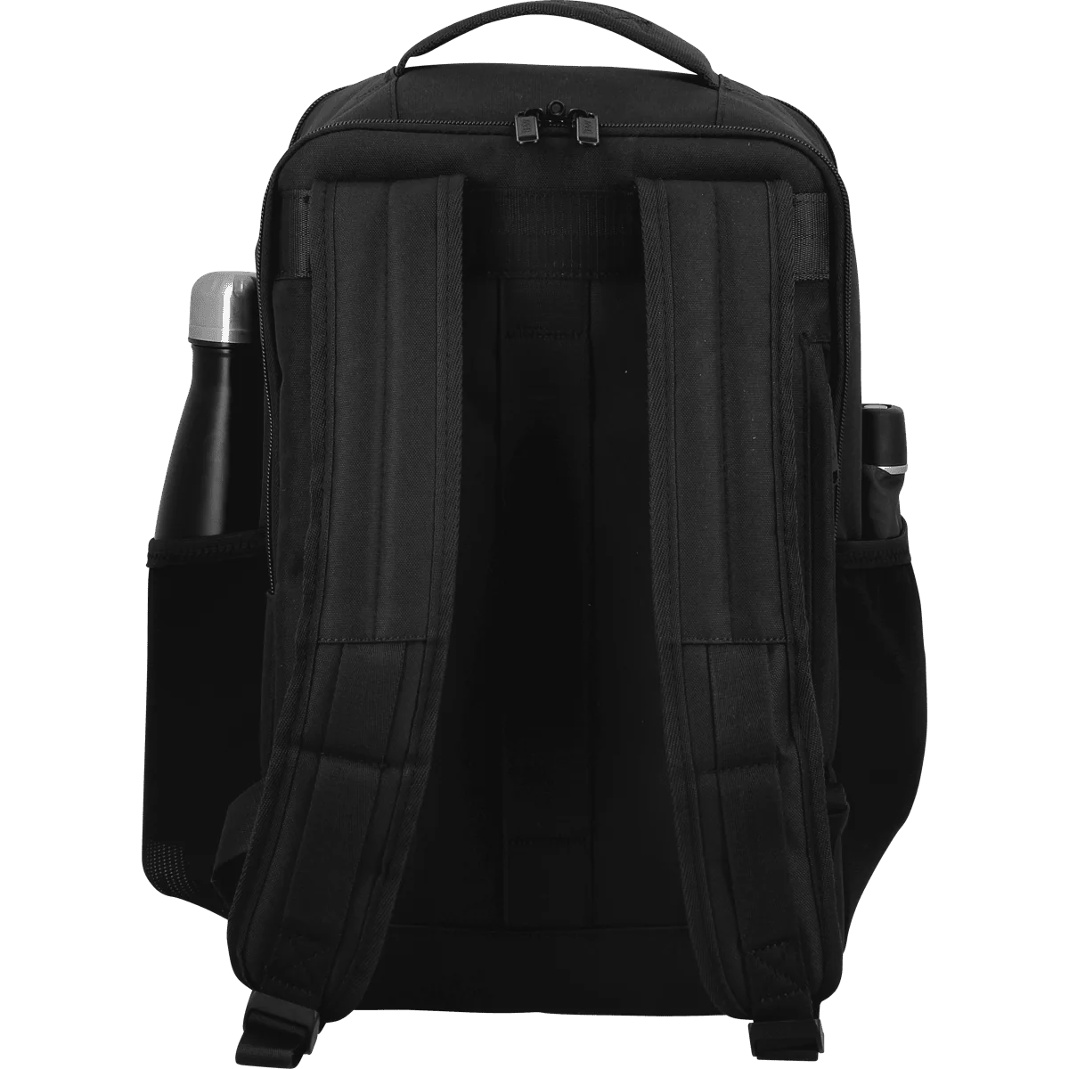 Image du produit 21