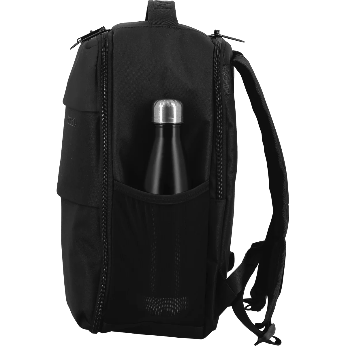 Image du produit 22