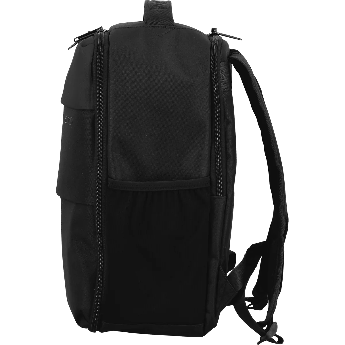Image du produit 23