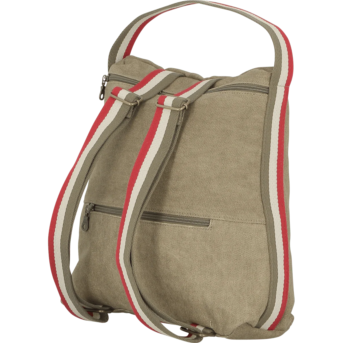 Image du produit 10