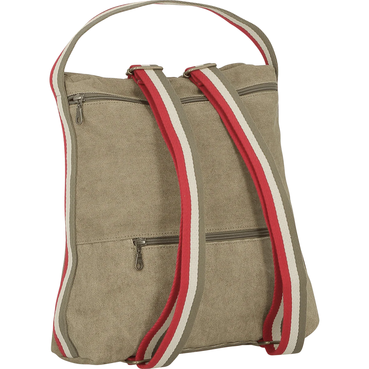 Image du produit 12