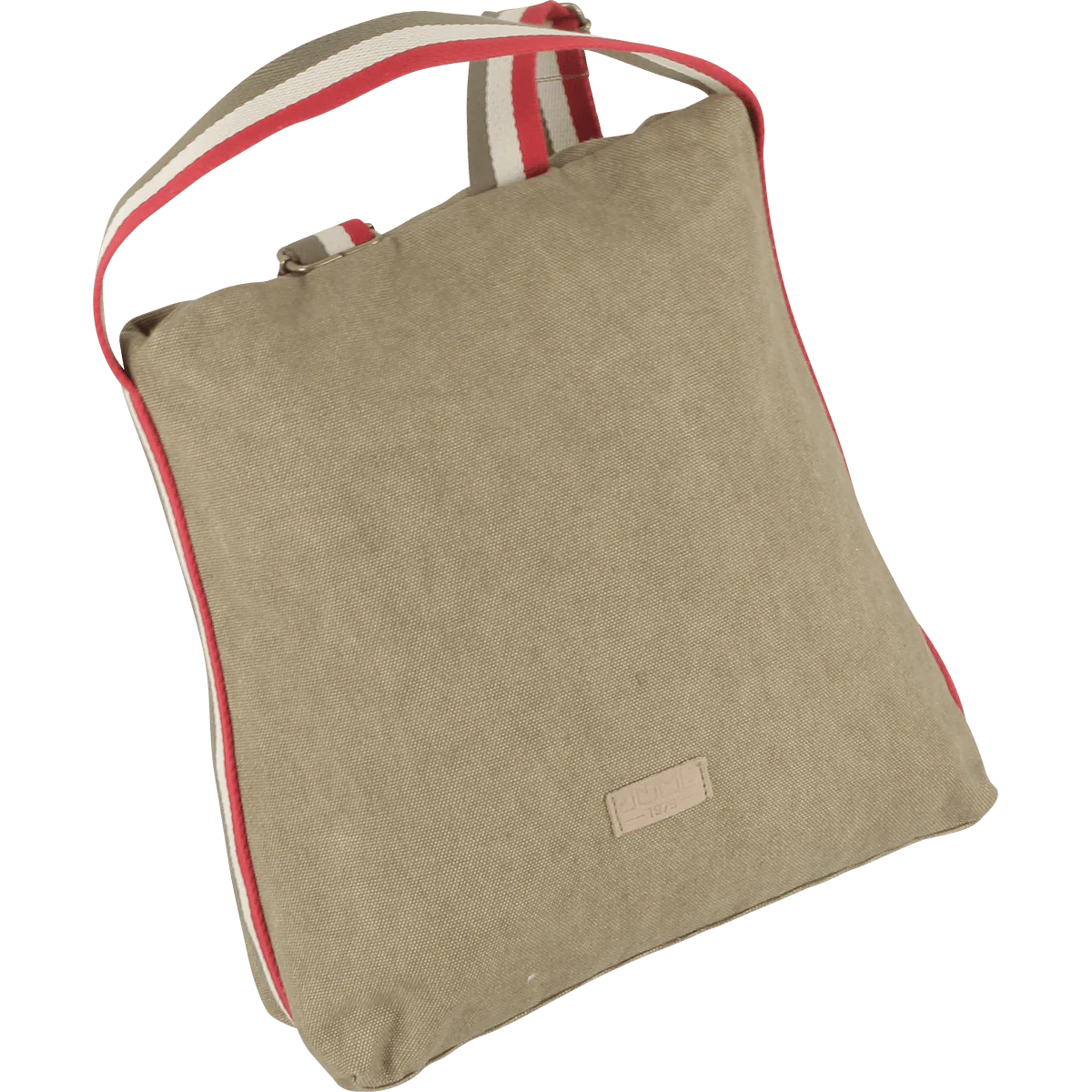 Image du produit 13