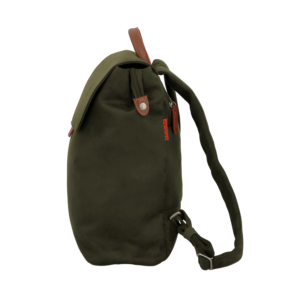 Image du produit 13