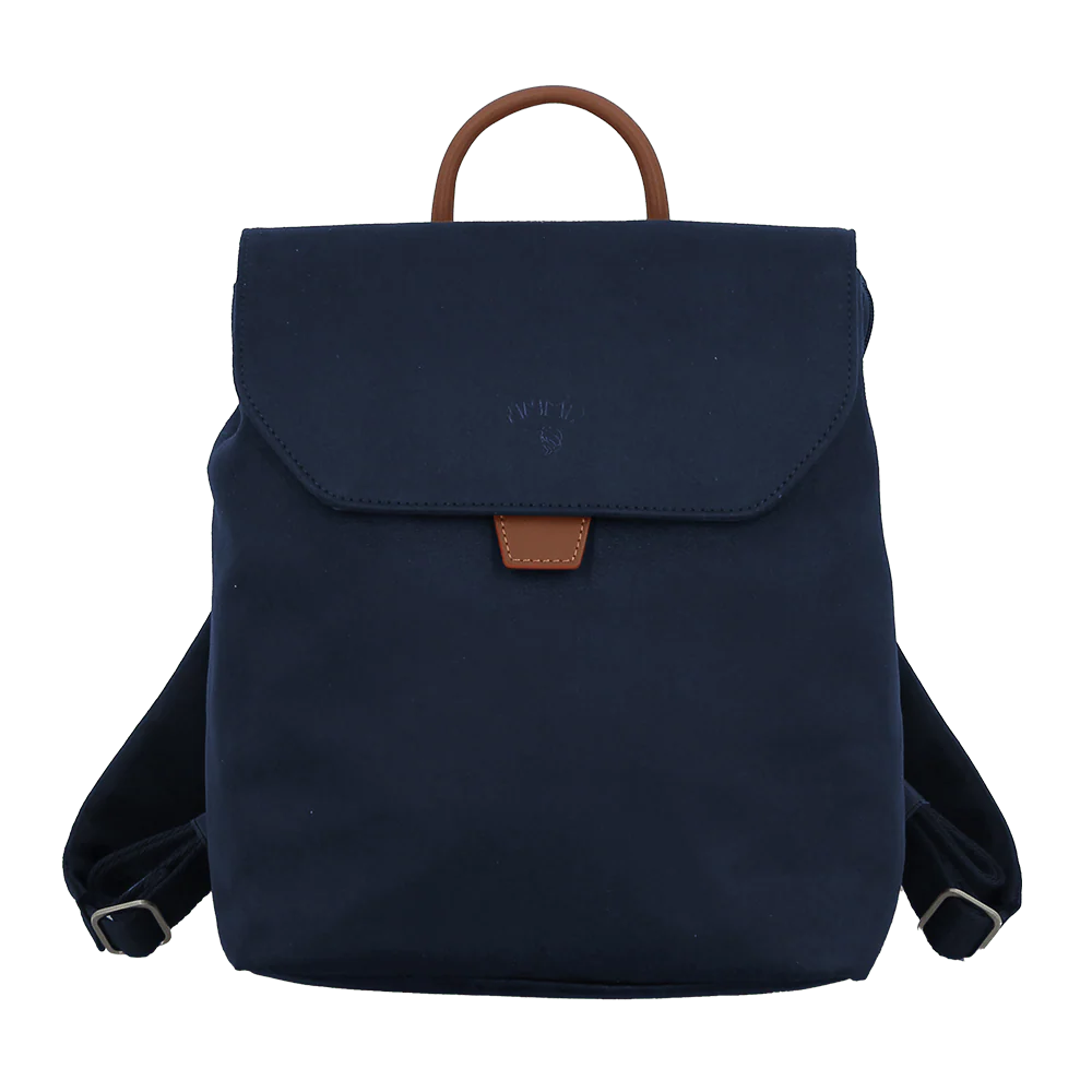 Image du produit 12