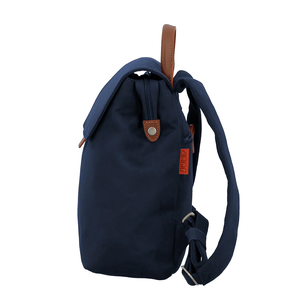 Image du produit 14