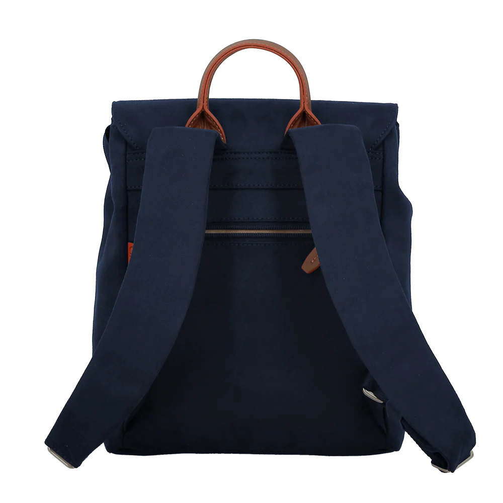 Image du produit 15