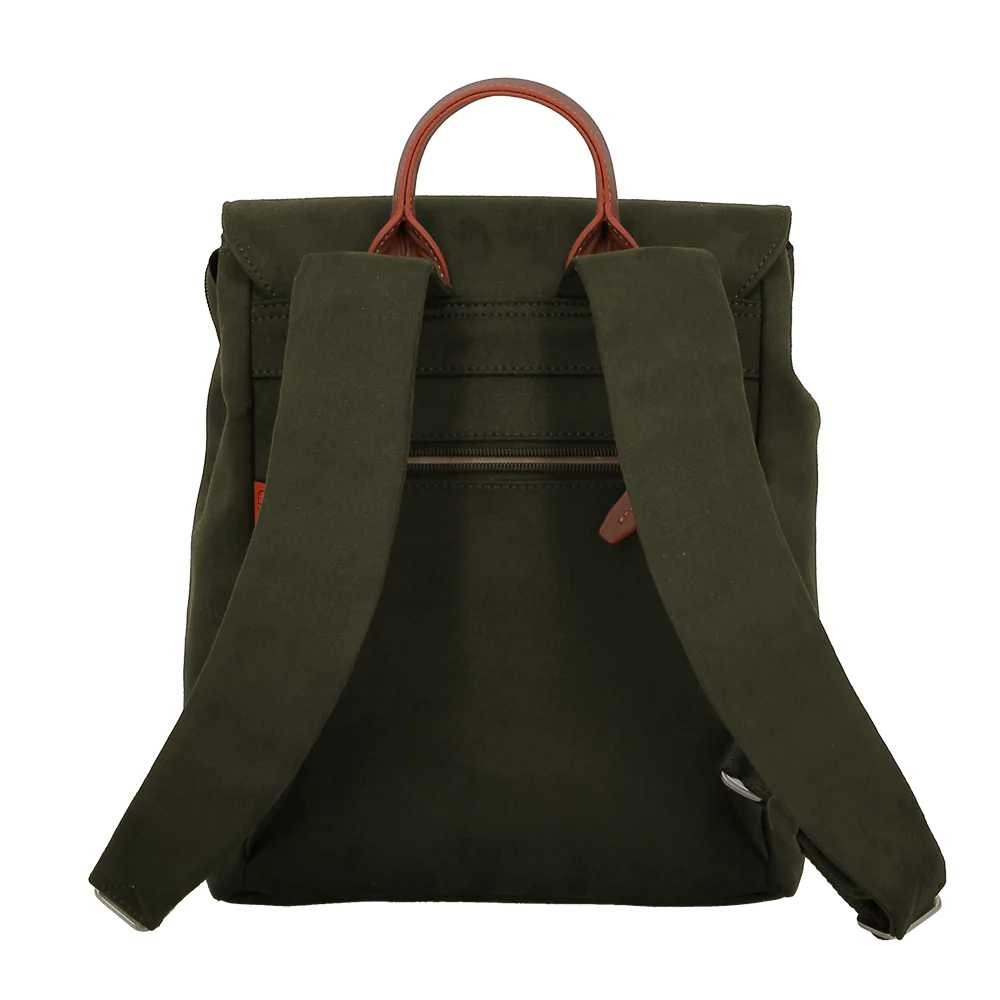 Image du produit 22