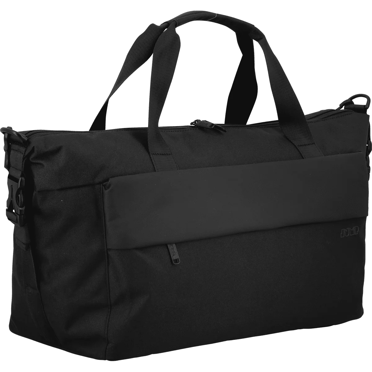 Image du produit 12