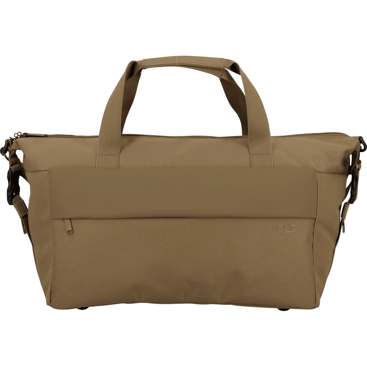Image du produit 14