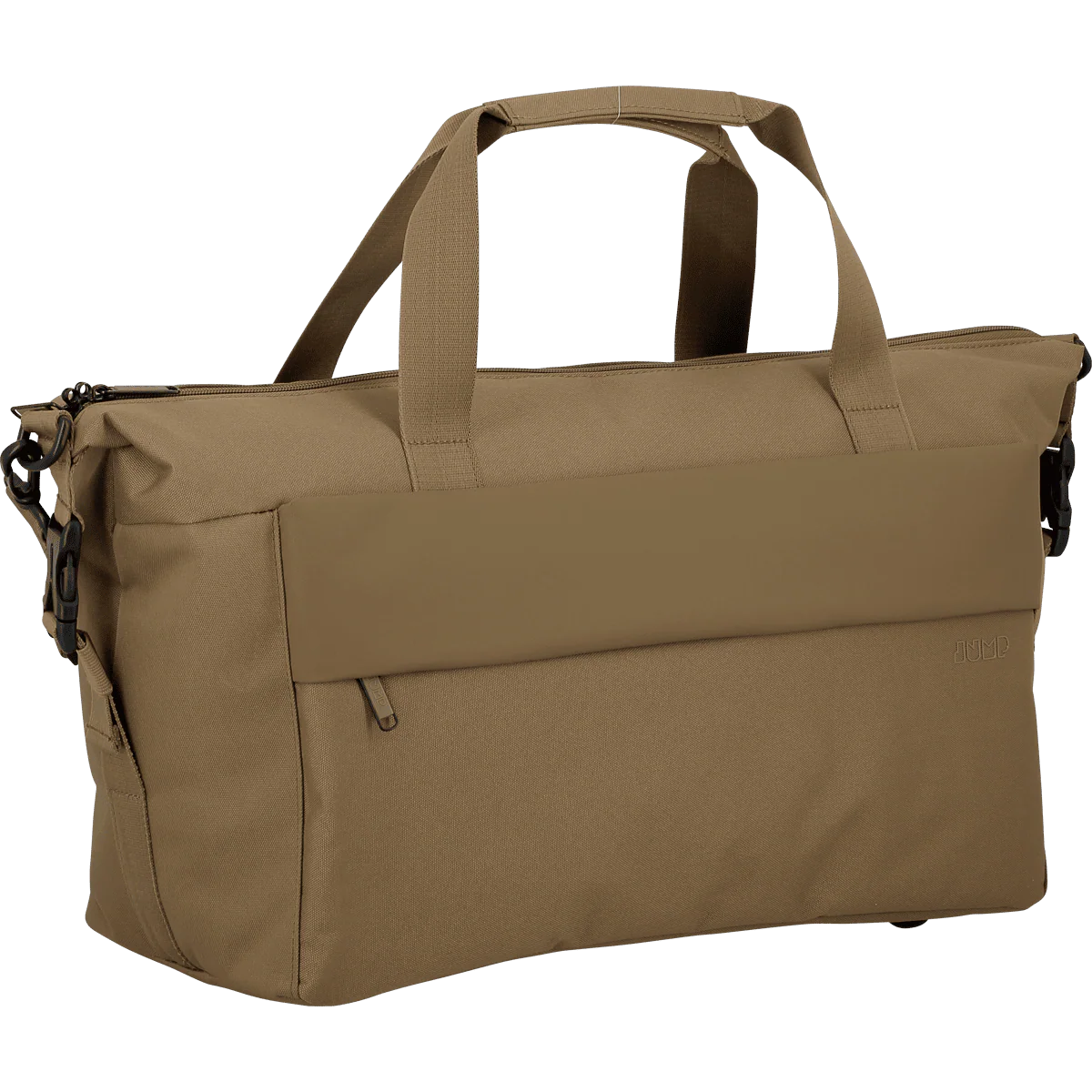 Image du produit 15