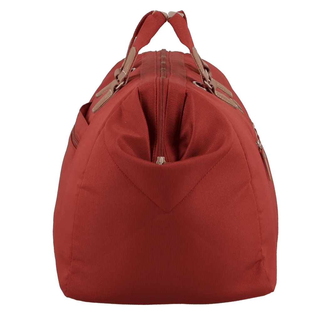 Image du produit 25