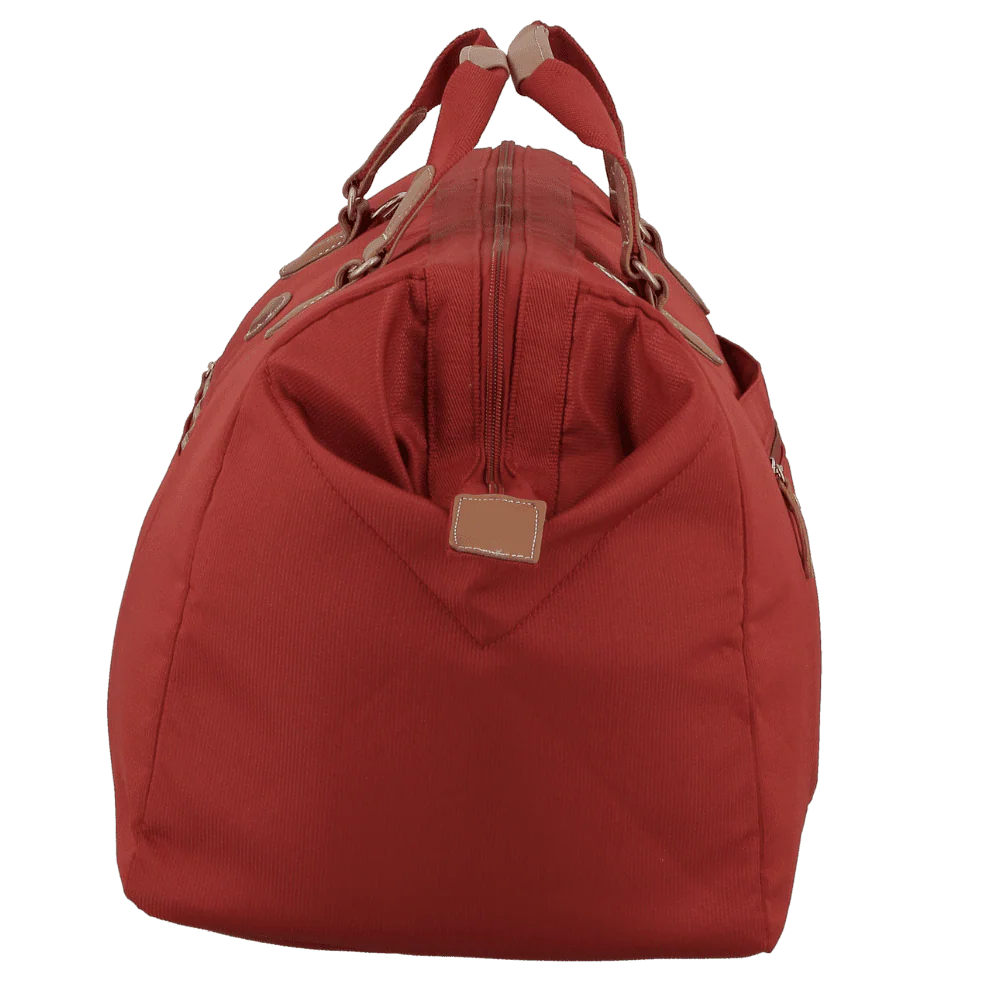 Image du produit 28