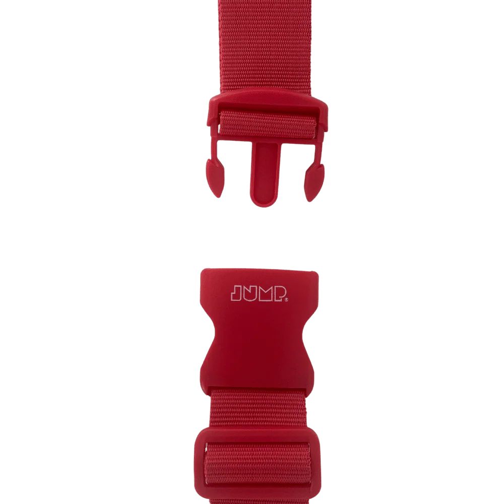 Image du produit 11