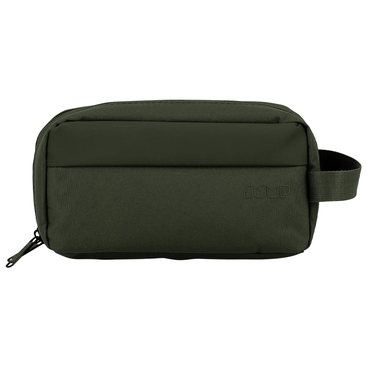 Image du produit 12
