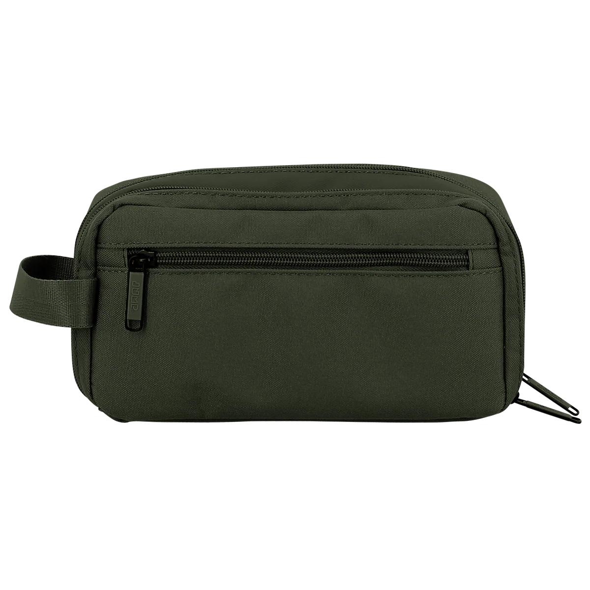 Image du produit 14