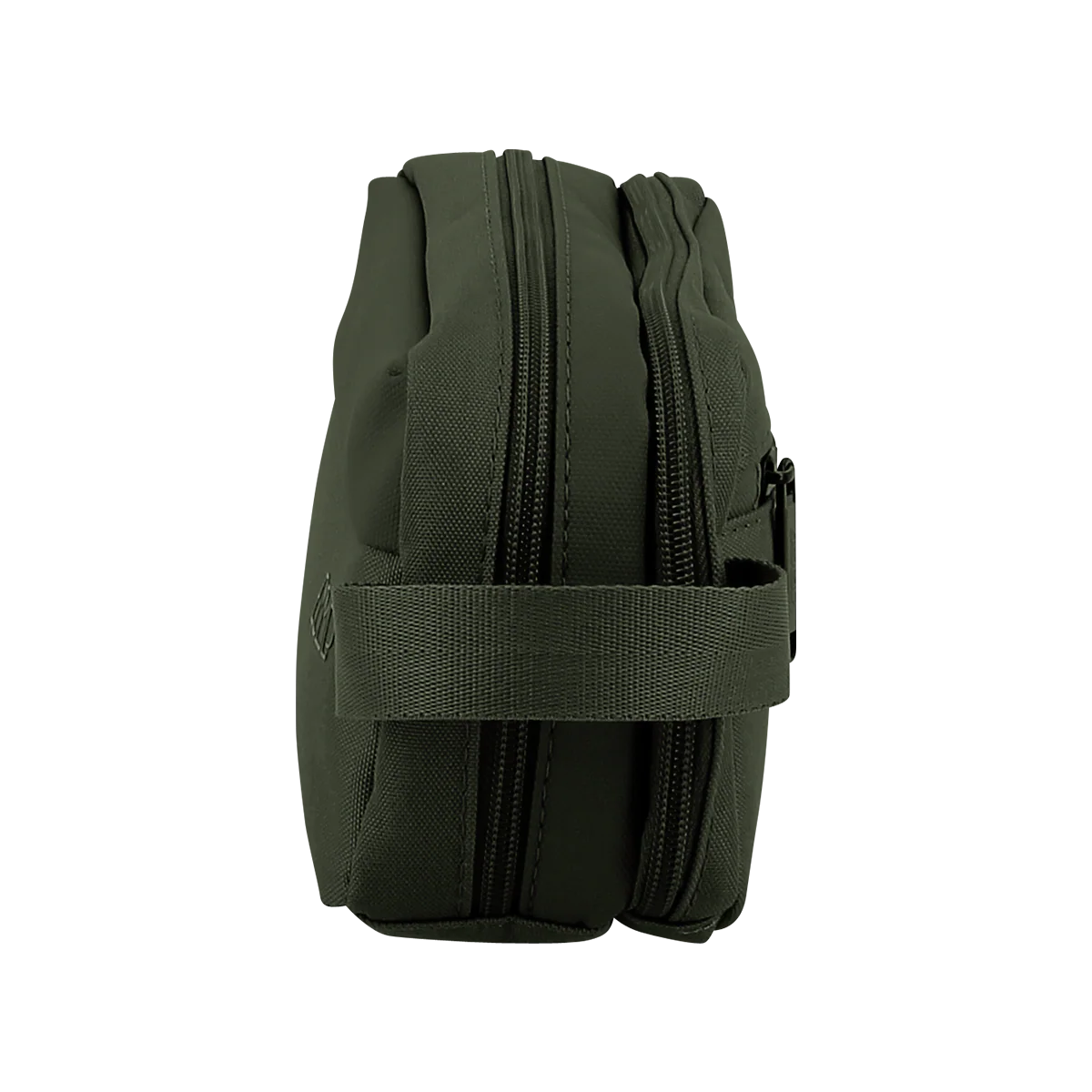 Image du produit 15