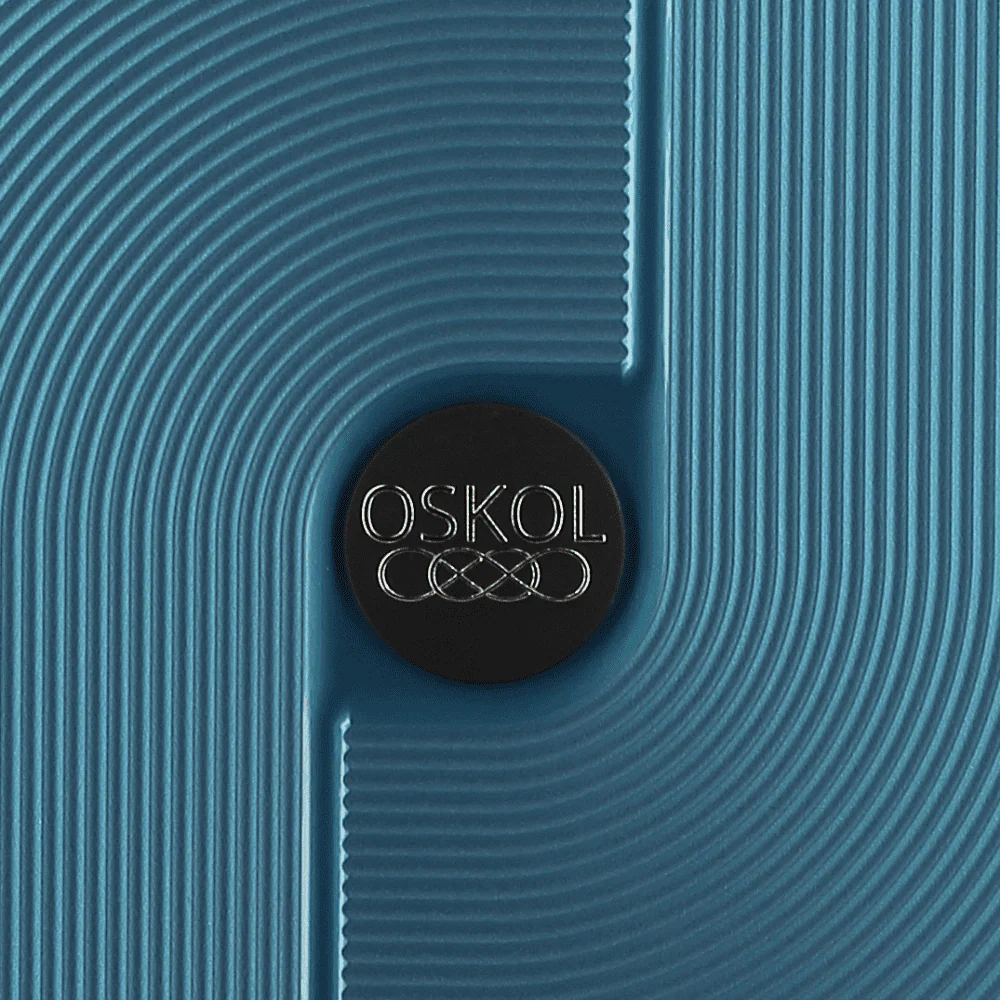 Image du produit 17