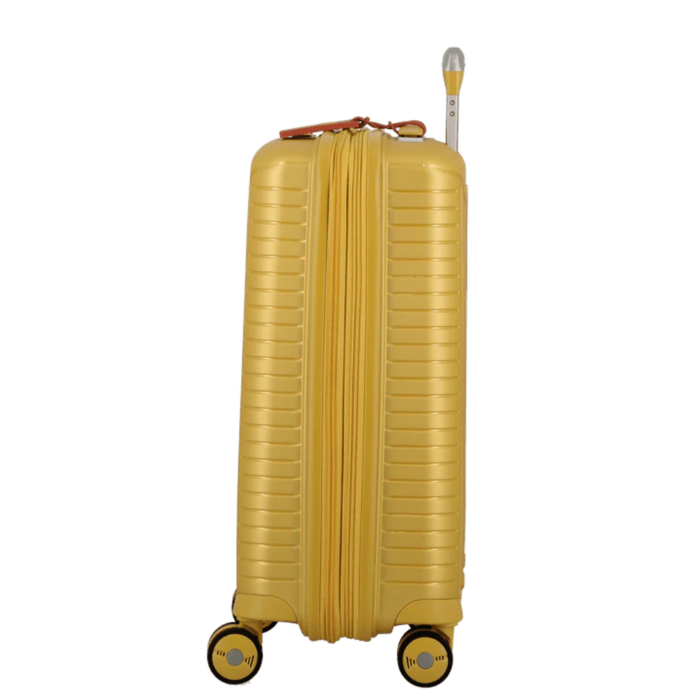 Image du produit 18