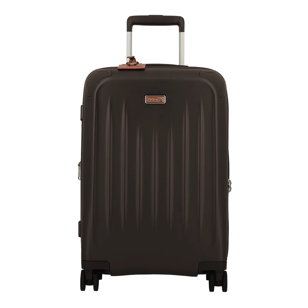 Valise Air France