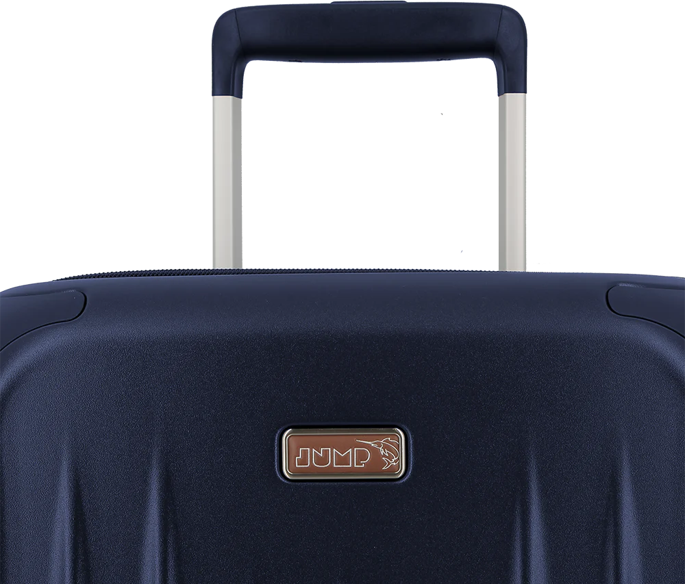 Image du produit 18