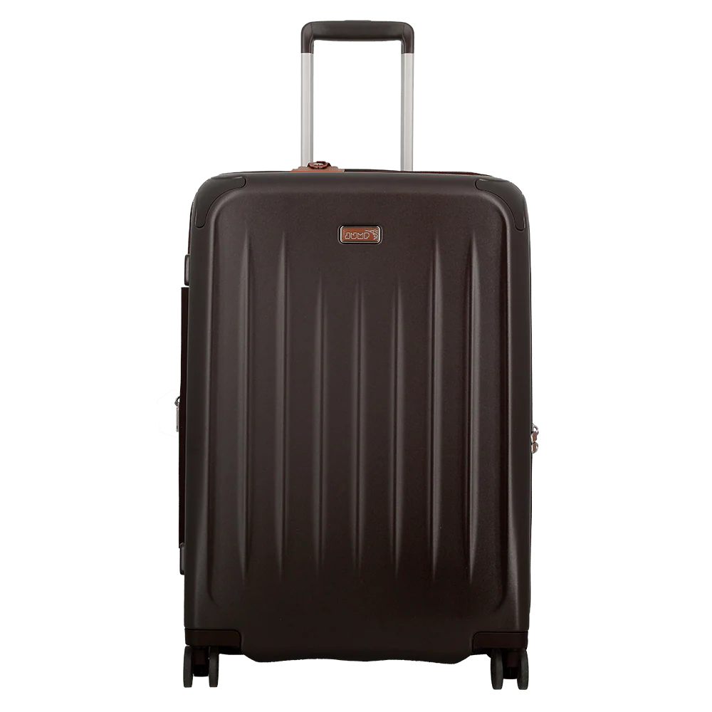 Valise Air Caraïbes