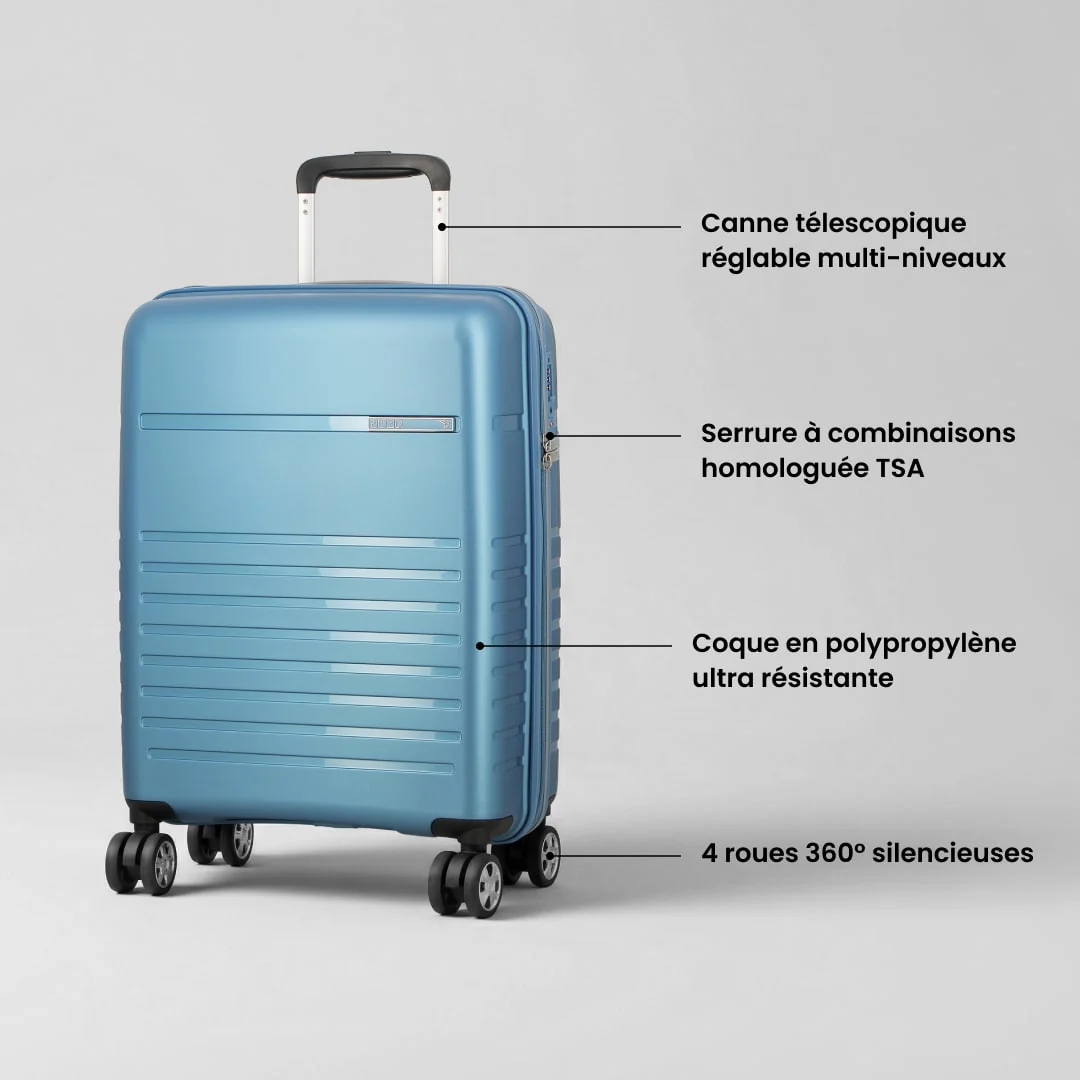 Image du produit 13