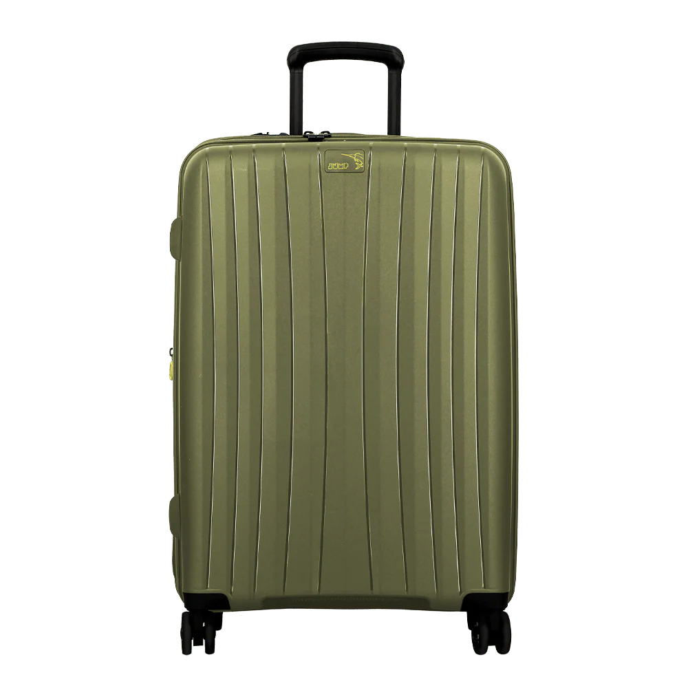 Valise Easyjet